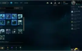 Smurf D4 barata sem email confirmado 78%