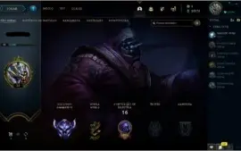 Smurf D4 barata sem email confirmado 78%