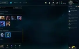 Smurf D4 barata sem email confirmado 78%