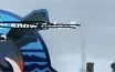 CONTA DE CSGO PRIME - AK CRUZADA - LVL 15 GC!!! PROMOÇÃO!