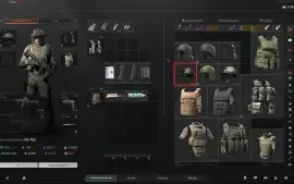 Conta arena breakout infinite elite 20KK Stash Melhor preço