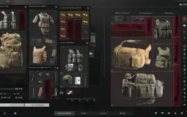 Conta arena breakout infinite elite 20KK Stash Melhor preço