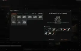 Conta arena breakout infinite elite 20KK Stash Melhor preço