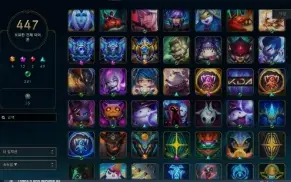 Rare Pax Tf Account Lvl 691,8 Challenger Emotes, 715 Skins,