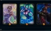 PLAT IV, 371 SKINS, 6 MÍTICAS, 4 ULTIMATE , 30 LENDÁRIAS E +