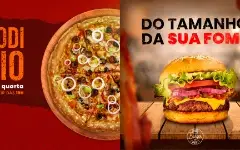 🚀🎨 Design Gráfico Profissional de Qualidade 🌟🎨