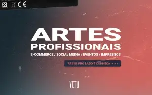 🚀🎨 Design Gráfico Profissional de Qualidade 🌟🎨