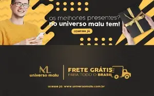 🚀🎨 Design Gráfico Profissional de Qualidade 🌟🎨