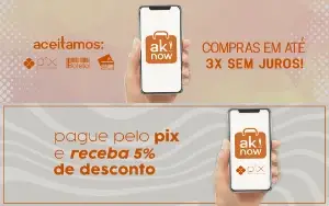 🚀🎨 Design Gráfico Profissional de Qualidade 🌟🎨