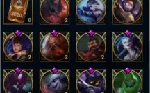 conta lol evelyn qyiana neeko prestigio