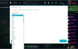 BOT PARA UPAR CONTA DO LOL (PAGUE UMA VEZ SÓ)