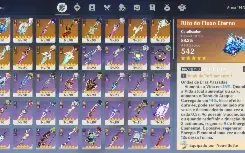 Conta Com 24 5 Estrelas -  Desapego