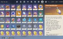 Conta Com 24 5 Estrelas -  Desapego