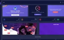 Painel SMM Completo com Varios Pagamentos