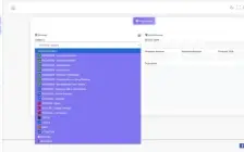 Painel SMM Completo com Varios Pagamentos