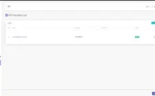 Painel SMM Completo com Varios Pagamentos