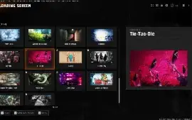 Conta black ops 6