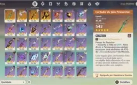Conta AR 57, Psn Linkada(mas passo a psn junto com a conta)