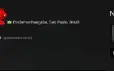 Conta main csgo steam 20GC 38 steam