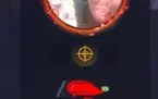 Conta main csgo steam 20GC 38 steam