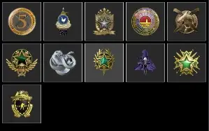 Conta main csgo steam 20GC 38 steam