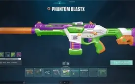 Conta ex radiante 2 chaveiros imo e 2 radiante varias skins