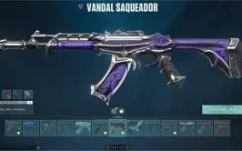 Conta ex radiante 2 chaveiros imo e 2 radiante varias skins