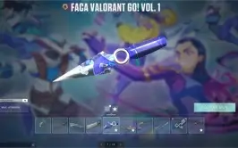 Conta ex radiante 2 chaveiros imo e 2 radiante varias skins
