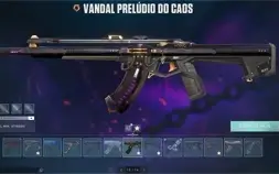 Conta ex radiante 2 chaveiros imo e 2 radiante varias skins