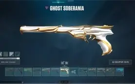 Conta ex radiante 2 chaveiros imo e 2 radiante varias skins