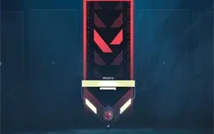 Conta ex radiante 2 chaveiros imo e 2 radiante varias skins