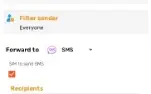 Bot Resposta Whatzapp/ Telegram SMS X Ligação Bulk + Auto