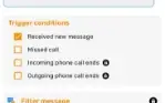 Bot Resposta Whatzapp/ Telegram SMS X Ligação Bulk + Auto