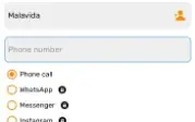 Bot Resposta Whatzapp/ Telegram SMS X Ligação Bulk + Auto
