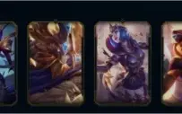 conta com kayle juiza platina 3
