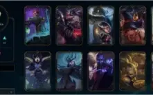 conta com kayle juiza platina 3