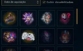 Conta Mestre Solo Duo Padrão Supplyboost Email Não Verificad