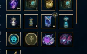 Conta Mestre Solo Duo Padrão Supplyboost Email Não Verificad