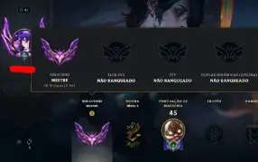 Conta Mestre Solo Duo Padrão Supplyboost Email Não Verificad