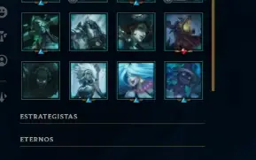 Conta Mestre Solo Duo Padrão Supplyboost Email Não Verificad