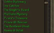 Ótima Conta Osrs! Ótimos Status De Batalha!! 90M+No Banco