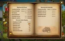 Summoners War Global com Qitian Dasheng Leah RoboDark Teshar