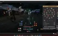 CONTA MAGO PRINCIPAL BS TET