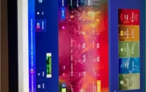 Conta steam lvl 20 gc com prime+ jogos variados na conta