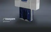 Conta De Roblox Mais De 13K Gastos!