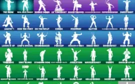 Conta Fortnite Desde O Beta