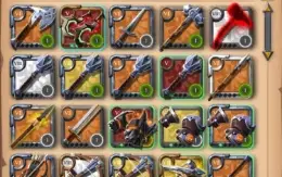 Vendo conta albion online
