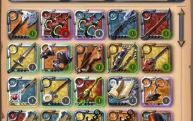 Vendo conta albion online