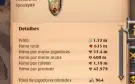 Vendo conta albion online
