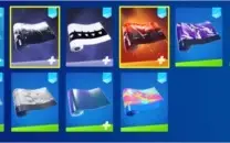 VENDO CONTA FORTNITE COM SALVE O MUNDO